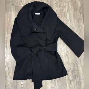 Calvin Klein blazer/jacket
